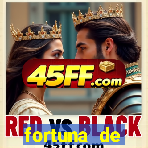 fortuna de fernandinho beira-mar